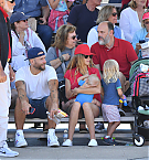 Filename=038.jpg
Filesize=1481KiB
Dimensions=5095x3600
Date added=Nov 14, 2025 038.jpg