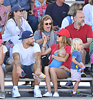 Filename=039.jpg
Filesize=1661KiB
Dimensions=5766x3600
Date added=Nov 14, 2025 039.jpg