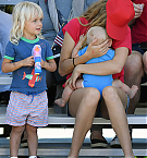 Filename=040.jpg
Filesize=737KiB
Dimensions=2550x3600
Date added=Nov 14, 2025 040.jpg