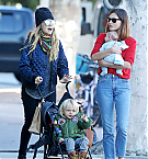 Filename=001.jpg
Filesize=867KiB
Dimensions=2133x3200
Date added=Nov 14, 2025 001.jpg