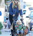 Filename=002.jpg
Filesize=774KiB
Dimensions=2133x3200
Date added=Nov 14, 2025 002.jpg