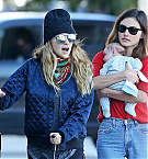 Filename=003.jpg
Filesize=467KiB
Dimensions=2400x1600
Date added=Nov 14, 2025 003.jpg