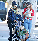 Filename=004.jpg
Filesize=832KiB
Dimensions=2133x3200
Date added=Nov 14, 2025 004.jpg