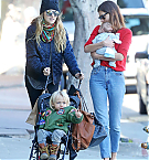 Filename=005.jpg
Filesize=787KiB
Dimensions=2133x3200
Date added=Nov 14, 2025 005.jpg