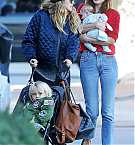 Filename=006.jpg
Filesize=888KiB
Dimensions=2133x3200
Date added=Nov 14, 2025 006.jpg