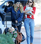 Filename=007.jpg
Filesize=853KiB
Dimensions=2133x3200
Date added=Nov 14, 2025 007.jpg