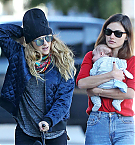 Filename=008.jpg
Filesize=468KiB
Dimensions=2400x1600
Date added=Nov 14, 2025 008.jpg