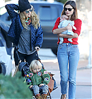 Filename=009.jpg
Filesize=812KiB
Dimensions=2133x3200
Date added=Nov 14, 2025 009.jpg