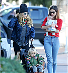 Filename=010.jpg
Filesize=867KiB
Dimensions=2133x3200
Date added=Nov 14, 2025 010.jpg