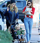 Filename=011.jpg
Filesize=834KiB
Dimensions=2133x3200
Date added=Nov 14, 2025 011.jpg