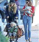 Filename=012.jpg
Filesize=781KiB
Dimensions=2133x3200
Date added=Nov 14, 2025 012.jpg