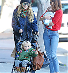 Filename=013.jpg
Filesize=826KiB
Dimensions=2133x3200
Date added=Nov 14, 2025 013.jpg