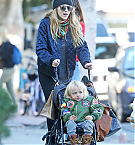 Filename=014.jpg
Filesize=752KiB
Dimensions=2133x3200
Date added=Nov 14, 2025 014.jpg