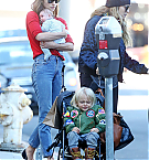 Filename=015.jpg
Filesize=783KiB
Dimensions=2133x3200
Date added=Nov 14, 2025 015.jpg