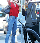 Filename=016.jpg
Filesize=796KiB
Dimensions=2133x3200
Date added=Nov 14, 2025 016.jpg