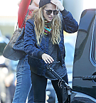 Filename=018.jpg
Filesize=731KiB
Dimensions=2133x3200
Date added=Nov 14, 2025 018.jpg