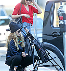 Filename=019.jpg
Filesize=814KiB
Dimensions=2133x3200
Date added=Nov 14, 2025 019.jpg