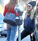 Filename=020.jpg
Filesize=752KiB
Dimensions=2133x3200
Date added=Nov 14, 2025 020.jpg