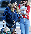 Filename=021.jpg
Filesize=883KiB
Dimensions=2133x3200
Date added=Nov 14, 2025 021.jpg