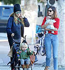 Filename=023.jpg
Filesize=858KiB
Dimensions=2133x3200
Date added=Nov 14, 2025 023.jpg