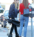 Filename=024.jpg
Filesize=763KiB
Dimensions=2133x3200
Date added=Nov 14, 2025 024.jpg