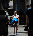 Filename=001.jpg
Filesize=568KiB
Dimensions=2832x4256
Date added=Nov 14, 2025 001.jpg