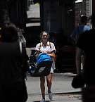 Filename=002.jpg
Filesize=544KiB
Dimensions=2832x4256
Date added=Nov 14, 2025 002.jpg