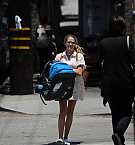 Filename=003.jpg
Filesize=637KiB
Dimensions=2832x4256
Date added=Nov 14, 2025 003.jpg