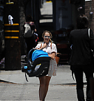 Filename=004.jpg
Filesize=639KiB
Dimensions=2832x4256
Date added=Nov 14, 2025 004.jpg