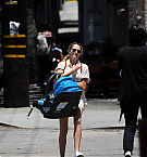 Filename=005.jpg
Filesize=1139KiB
Dimensions=2832x4256
Date added=Nov 14, 2025 005.jpg