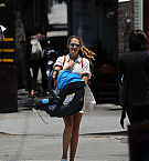 Filename=007.jpg
Filesize=666KiB
Dimensions=2832x4256
Date added=Nov 14, 2025 007.jpg