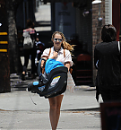 Filename=008.jpg
Filesize=676KiB
Dimensions=2832x4256
Date added=Nov 14, 2025 008.jpg