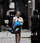 Filename=009.jpg
Filesize=1203KiB
Dimensions=2832x4256
Date added=Nov 14, 2025 009.jpg