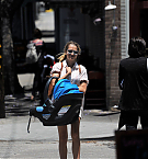 Filename=010.jpg
Filesize=1228KiB
Dimensions=2832x4256
Date added=Nov 14, 2025 010.jpg