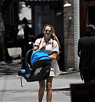 Filename=011.jpg
Filesize=1260KiB
Dimensions=2832x4256
Date added=Nov 14, 2025 011.jpg