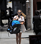 Filename=012.jpg
Filesize=1336KiB
Dimensions=2832x4256
Date added=Nov 14, 2025 012.jpg