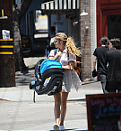 Filename=013.jpg
Filesize=752KiB
Dimensions=2832x4256
Date added=Nov 14, 2025 013.jpg