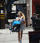 Filename=014.jpg
Filesize=712KiB
Dimensions=2832x4256
Date added=Nov 14, 2025 014.jpg