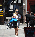 Filename=015.jpg
Filesize=675KiB
Dimensions=2832x4256
Date added=Nov 14, 2025 015.jpg