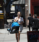 Filename=016.jpg
Filesize=663KiB
Dimensions=2832x4256
Date added=Nov 14, 2025 016.jpg