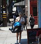 Filename=018.jpg
Filesize=744KiB
Dimensions=2832x4256
Date added=Nov 14, 2025 018.jpg