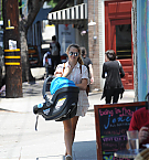 Filename=019.jpg
Filesize=804KiB
Dimensions=2832x4256
Date added=Nov 14, 2025 019.jpg