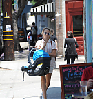 Filename=020.jpg
Filesize=794KiB
Dimensions=2832x4256
Date added=Nov 14, 2025 020.jpg