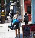 Filename=021.jpg
Filesize=791KiB
Dimensions=2832x4256
Date added=Nov 14, 2025 021.jpg