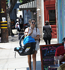 Filename=022.jpg
Filesize=782KiB
Dimensions=2832x4256
Date added=Nov 14, 2025 022.jpg