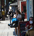 Filename=023.jpg
Filesize=844KiB
Dimensions=2832x4256
Date added=Nov 14, 2025 023.jpg