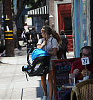 Filename=024.jpg
Filesize=859KiB
Dimensions=2832x4256
Date added=Nov 14, 2025 024.jpg