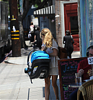 Filename=025.jpg
Filesize=849KiB
Dimensions=2832x4256
Date added=Nov 14, 2025 025.jpg