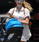 Filename=026.jpg
Filesize=207KiB
Dimensions=1064x1595
Date added=Nov 14, 2025 026.jpg