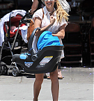 Filename=027.jpg
Filesize=417KiB
Dimensions=1453x2180
Date added=Nov 14, 2025 027.jpg